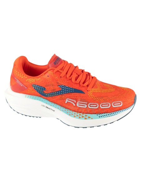 Joma R6000 Men 2606 RR600W2606