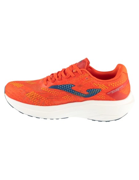 Joma R6000 Men 2606 RR600W2606