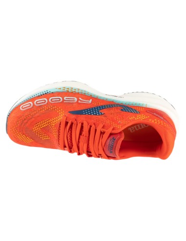Joma R6000 Men 2606 RR600W2606