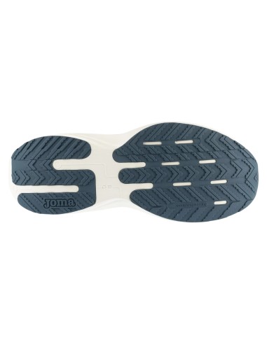 Joma R6000 Men 2606 RR600W2606