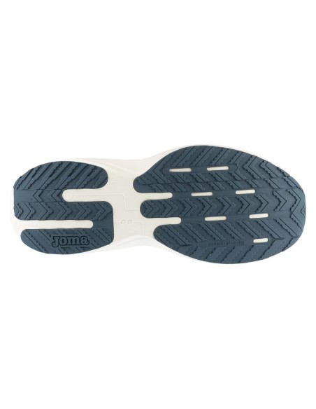 Joma R6000 Men 2606 RR600W2606