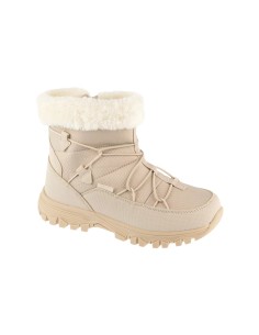 CMP Khaiatos WP Snow Boot 3Q78955JA312