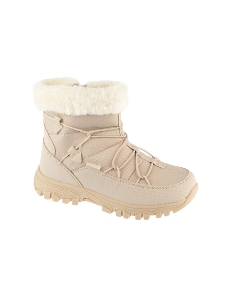 CMP Khaiatos WP Snow Boot 3Q78955JA312