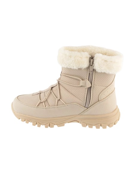 CMP Khaiatos WP Snow Boot 3Q78955JA312
