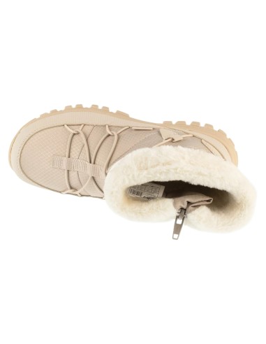 CMP Khaiatos WP Snow Boot 3Q78955JA312