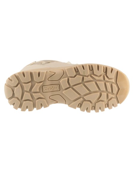 CMP Khaiatos WP Snow Boot 3Q78955JA312