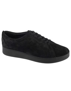FitFlop Rally Sneakers EM1090