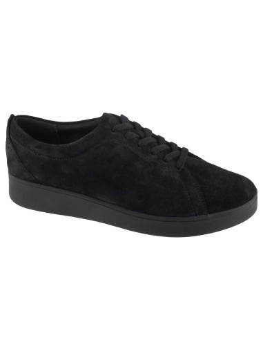 FitFlop Rally Sneakers EM1090