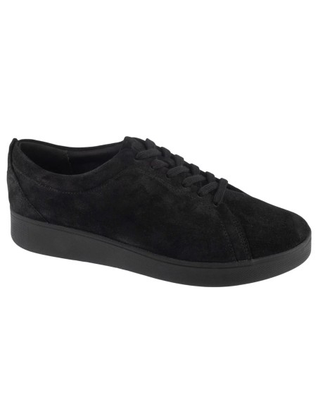 FitFlop Rally Sneakers EM1090