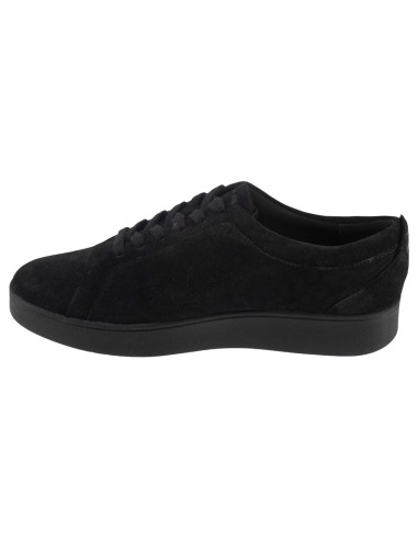 FitFlop Rally Sneakers EM1090