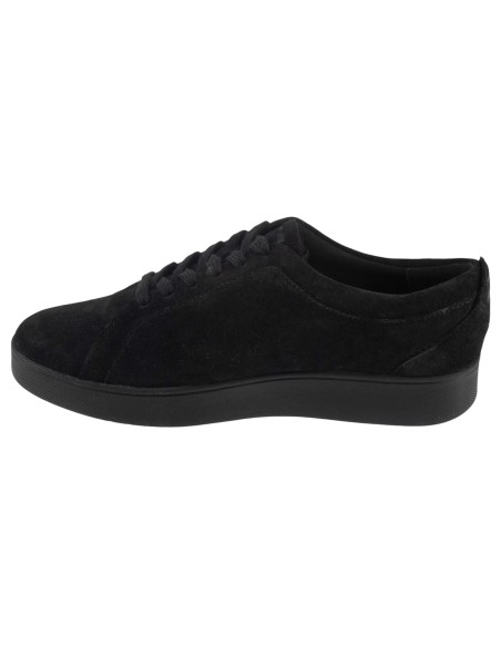 FitFlop Rally Sneakers EM1090