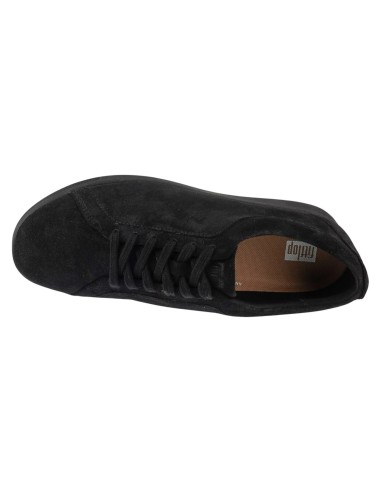 FitFlop Rally Sneakers EM1090