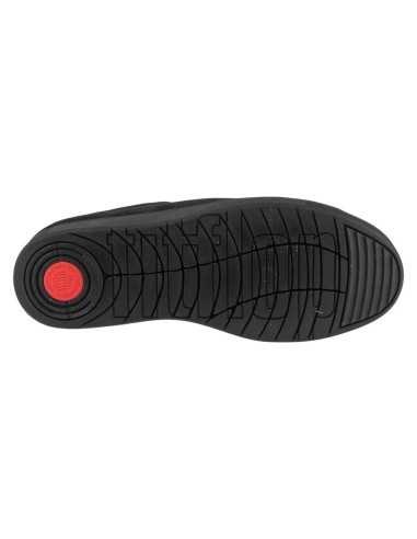 FitFlop Rally Sneakers EM1090