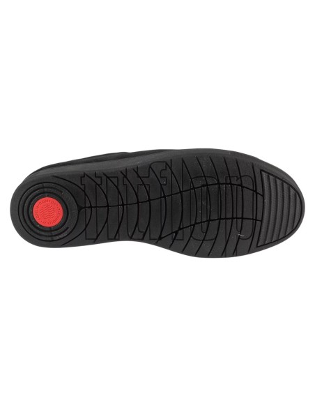 FitFlop Rally Sneakers EM1090