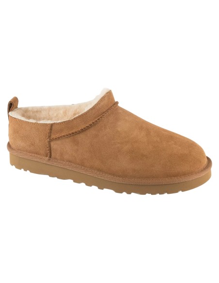 UGG M Classic Micro 1180190CHE