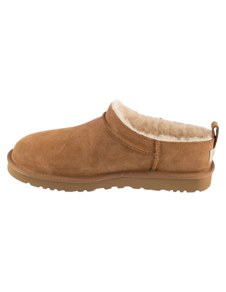 UGG M Classic Micro 1180190CHE