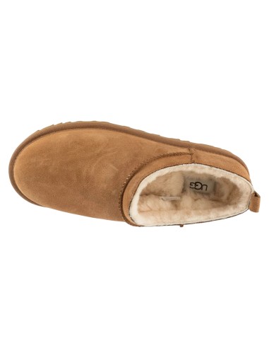 UGG M Classic Micro 1180190CHE
