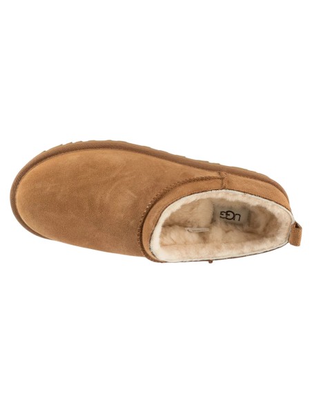 UGG M Classic Micro 1180190CHE