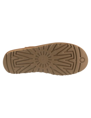 UGG M Classic Micro 1180190CHE