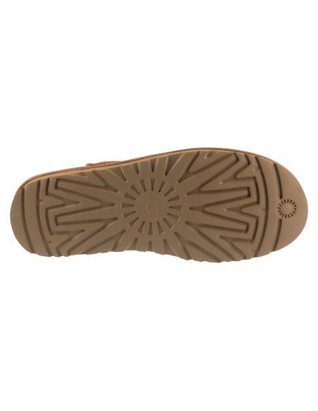 UGG M Classic Micro 1180190CHE