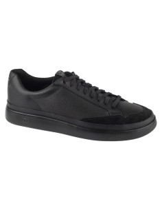 UGG M South Bay Sneaker Low 1180495BBLC