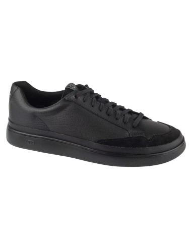 UGG M South Bay Sneaker Low 1180495BBLC