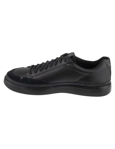 UGG M South Bay Sneaker Low 1180495BBLC