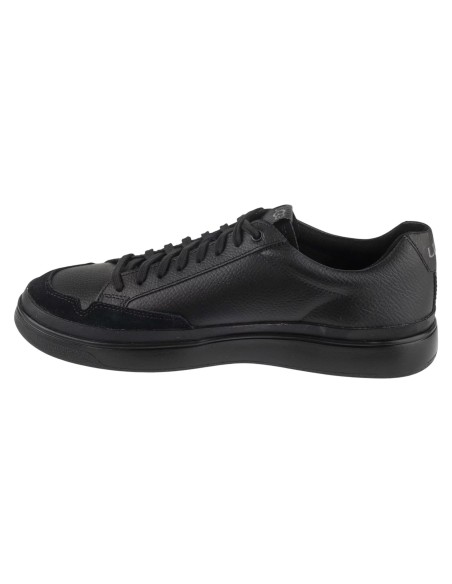 UGG M South Bay Sneaker Low 1180495BBLC