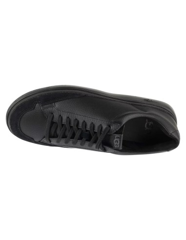 UGG M South Bay Sneaker Low 1180495BBLC