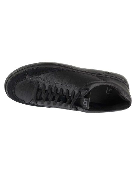 UGG M South Bay Sneaker Low 1180495BBLC