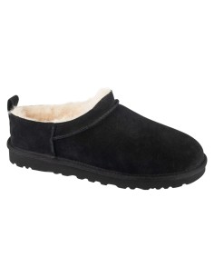 UGG M Classic Micro 1180190BLK