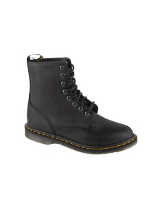 Dr Martens Daphny 8i 8 Eye Boot DM43654001
