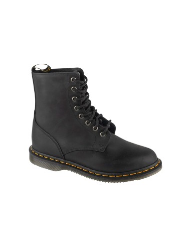 Dr Martens Daphny 8i 8 Eye Boot DM43654001