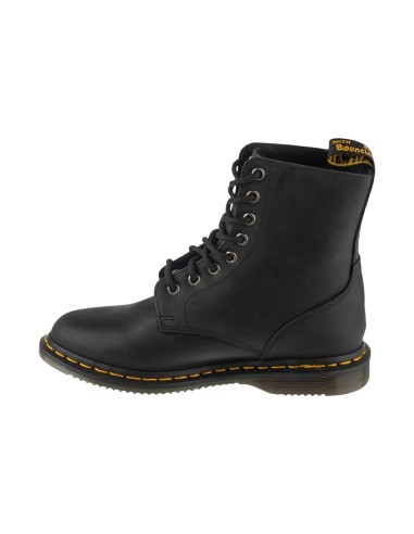 Dr Martens Daphny 8i 8 Eye Boot DM43654001