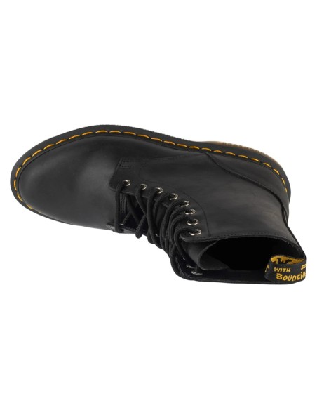 Dr Martens Daphny 8i 8 Eye Boot DM43654001