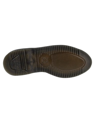 Dr Martens Daphny 8i 8 Eye Boot DM43654001
