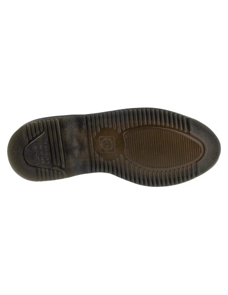 Dr Martens Daphny 8i 8 Eye Boot DM43654001