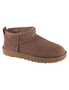UGG Classic Ultra Mini 1116109PRTBL