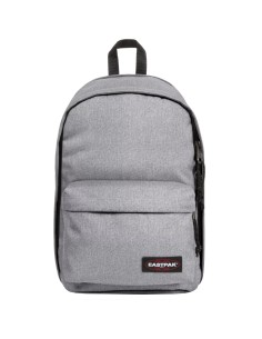Eastpak Back To Work Backpack EK000936363