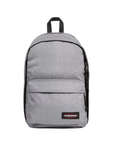 Eastpak Back To Work Backpack EK000936363