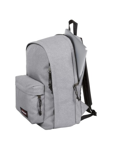 Eastpak Back To Work Backpack EK000936363