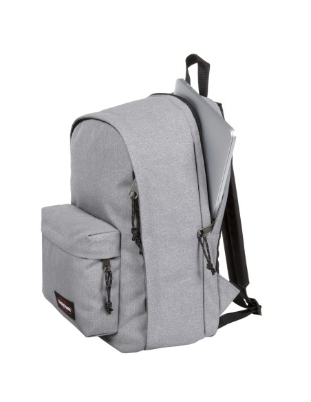 Eastpak Back To Work Backpack EK000936363