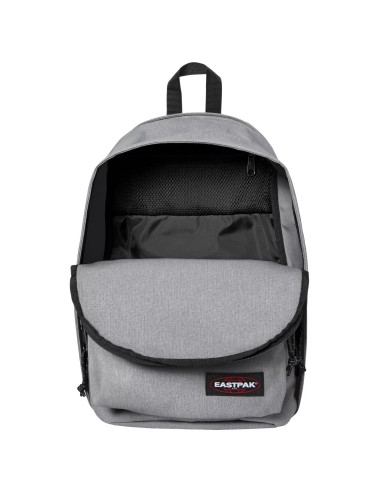 Eastpak Back To Work Backpack EK000936363