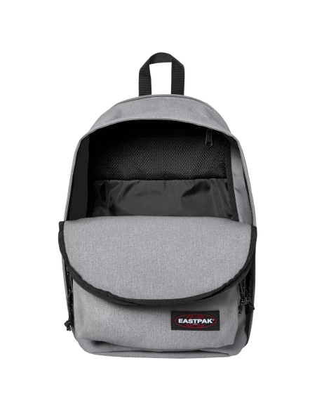 Eastpak Back To Work Backpack EK000936363