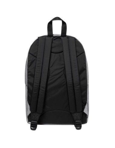 Eastpak Back To Work Backpack EK000936363