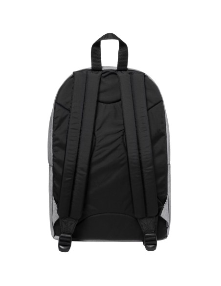 Eastpak Back To Work Backpack EK000936363