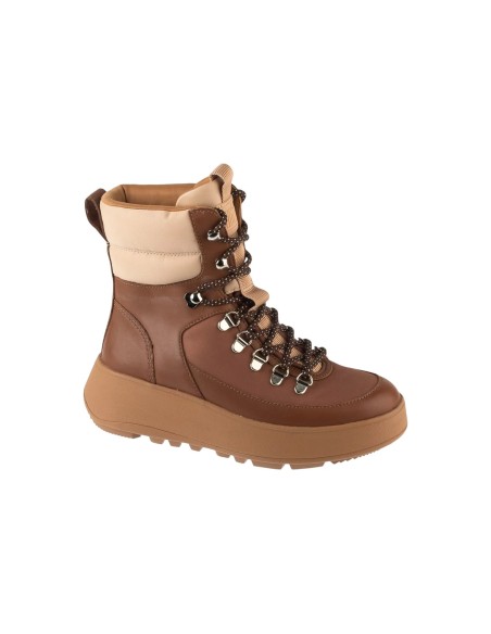 FitFlop FMode ID9864