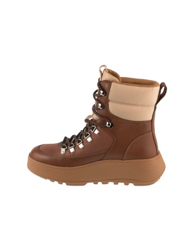 FitFlop FMode ID9864