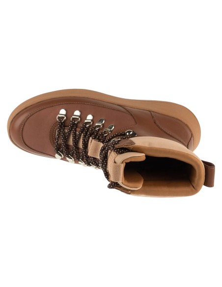 FitFlop FMode ID9864