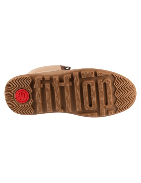 FitFlop FMode ID9864